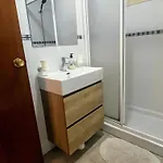 Casa En