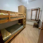 بيت للعطل Casa En