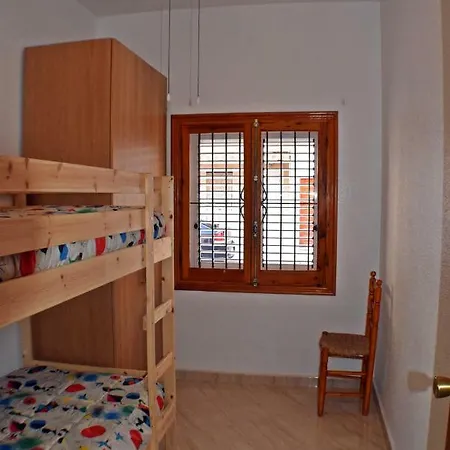Casa En