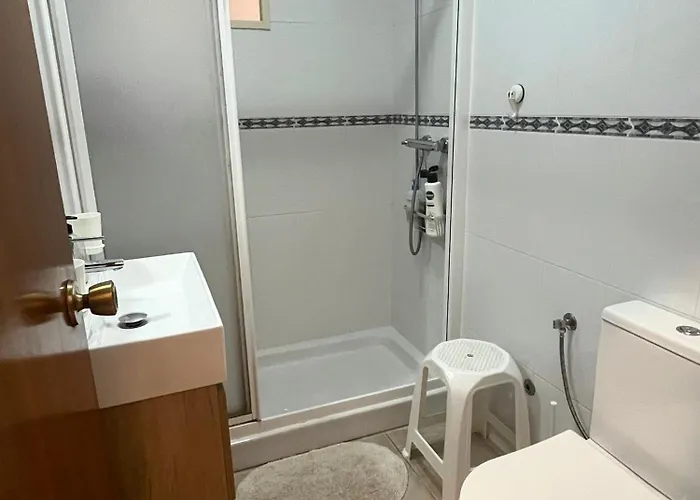 Casa En * Torrevieja