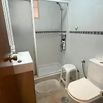 Casa En * Torrevieja