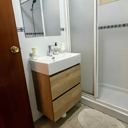 Casa En