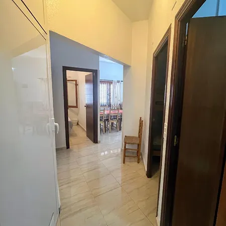 Casa vacanze Casa En Torrevieja