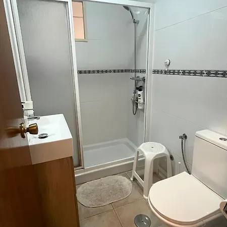 Casa En * Torrevieja